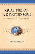 Qualities of a devoted Soul