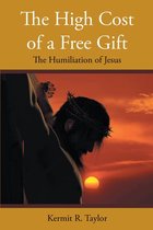 The High Cost of a Free Gift