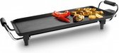 Fritel TY1485 Teppanyaki Zwart