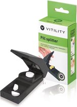 Vitility VIT-70610050 Smart Home Tabletsplijter