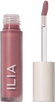 ILIA - Balmy Gloss Tinted Lip Oil - Maybe Violet - 4.5 ml