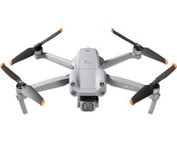 DJI Air 2S Fly More Combo