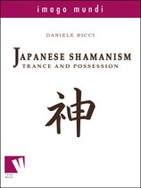 Japanese Shamanism