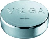 Varta V12GA Knoopcel Batterij