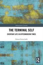 Interactionist Currents - The Terminal Self