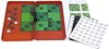 Afbeelding van het spelletje The Purple Cow To Go - Sudoku Board game Lateral thinking