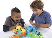 Hasbro Gioco in Scatola Mangia Ippo Bordspel Feest