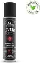 LUXURIA | Luxuria Lovtail Water Based Lubricant - Cosmopolitan 60 Ml