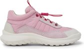 Camper Crclr Sneaker - Kinderen - Roze - 35