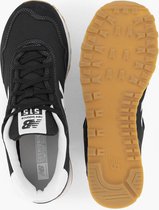 new balance Zwarte ML515HL3 - Maat 44