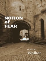 Notion of Fear