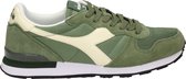 Diadora Camaro Lage sneakers - Heren - Groen - Maat 45