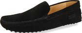 Melvin & Hamilton Heren Loafers Nelson 1