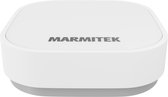 Marmitek Zigbee Smart Button - Push ME - Smart Switch - Slimme Knop - Zigbee 3.0 - Smart Knop - Slimme schakelaar