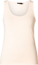 YEST Yippie Essential Top - Pale Pink - maat 34