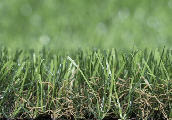 Kunstgras balkon | Groot aanbod | Garden Sense