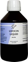 Holisan Livocin - 250 ml