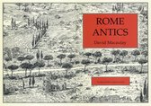 Rome Antics