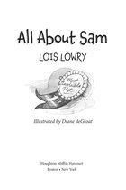 All About Sam