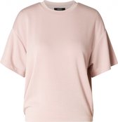 ES&SY Nils Top - Soft Rose - maat 36