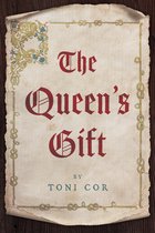 The Queen's Gift