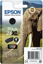 Originele inkt cartridge Epson 235M129 8,7 ml-10 ml