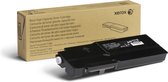 Originele inkt cartridge Xerox 106R03516            Zwart