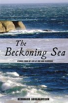 The Beckoning Sea