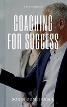 Coaching fo Success