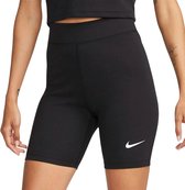 Nike Sportswear Classic Sportbroek Vrouwen - Maat S