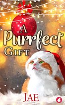 Matchmaking Cats series 2 - A Purrfect Gift