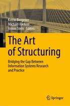 The Art of Structuring