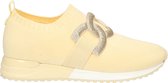 La Strada Sneaker geel dames - maat 41