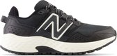 Chaussures de sport New Balance WT410 pour femme - NoirTOP - Taille 39