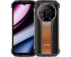 Doogee S110 12GB/256GB Gold