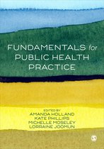 Fundamentals for Public Health Practice