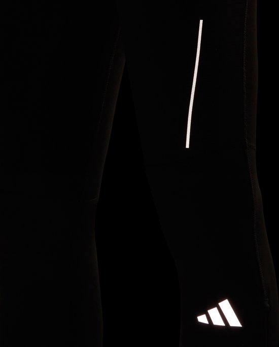 adidas Own the Run Collant Homme bol