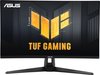 ASUS TUF Gaming VG27AQM1A - QHD IPS Gaming Monitor - 240-260hz - 27 Inch