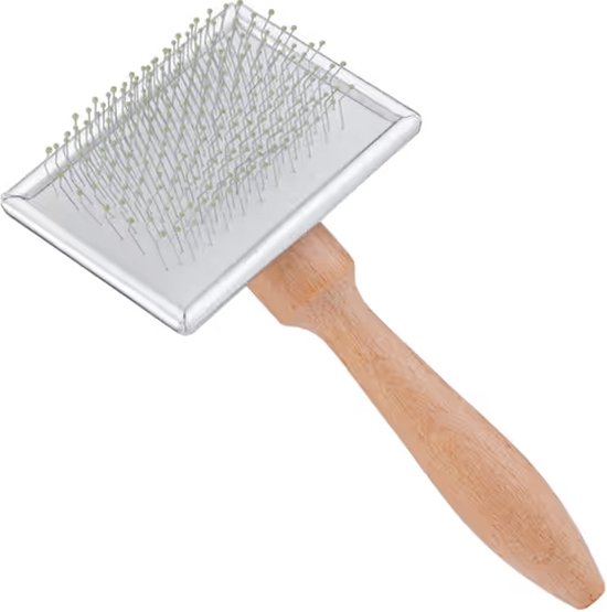 Shiny Garage Leather Brush Car – ergonomische leerverzorgingsborstel – zachte borstel voor leer – auto-verzorging en accessoires voor hoogwaardige reiniging en bescherming Shiny Garage Leather Brush Car – ergonomische leerverzorgingsborstel – zachte borstel voor leer – auto-verzorging en accessoires voor hoogwaardige reiniging en bescherming