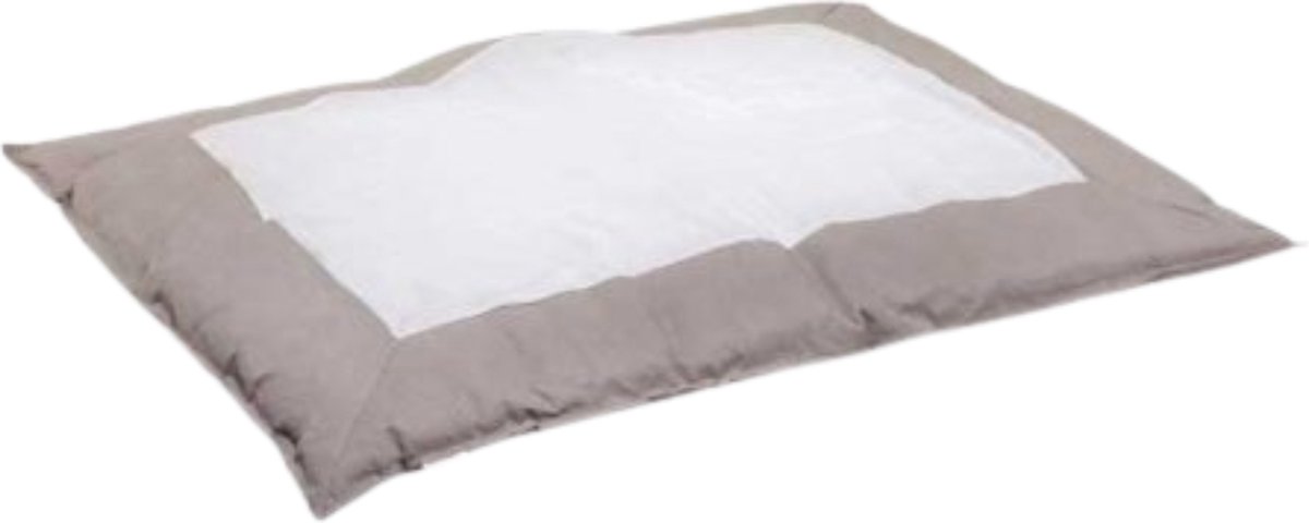 Colibries Elm Boxkleed - Stone - Wasbaar papier - Bamboe mousseline - Biologisch afbreekbaar - Waterbestendig