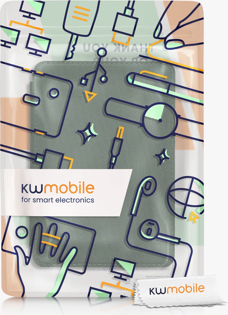 Kwmobile