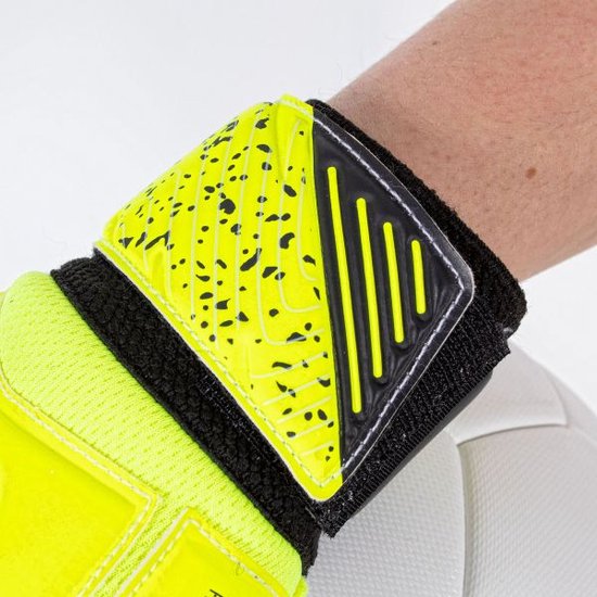 Stanno Fingerprotection JR IV - Maat 6