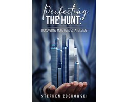 Perfecting The Hunt
