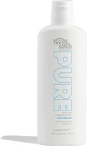 Bondi Sands Pure Self Tan Foaming Water Light/Medium 200 ml
