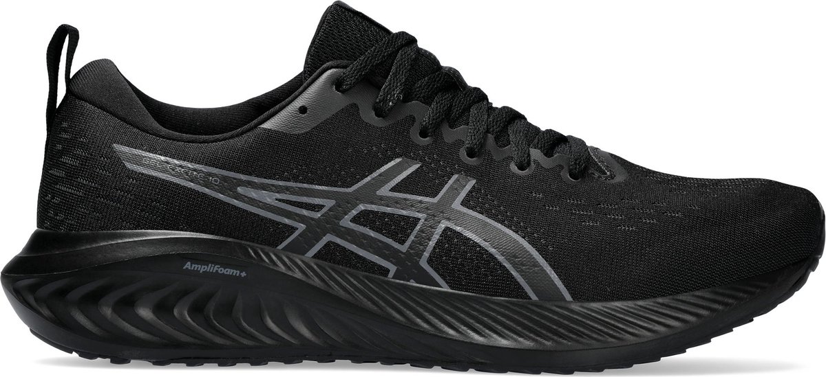 Gel-Excite 10 Sportschoenen Mannen - Maat 46.5