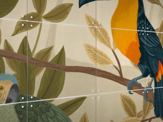 Visario Quadro Su Tela XXL 120x80 Cm, Stampa Artistica Con Limone, Telaio In Legno, Pronto Da Appendere, Marca Tedesca