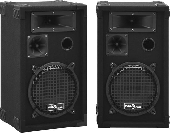 Skytronic