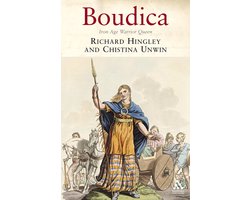 Boudica
