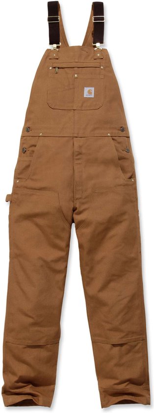 Carhartt Over het geheel genomen BIB - Maat 30 -