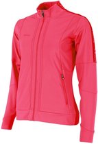 Reece Cleve Stretched Fit Jacket Full Zip Dames - Maat XXL
